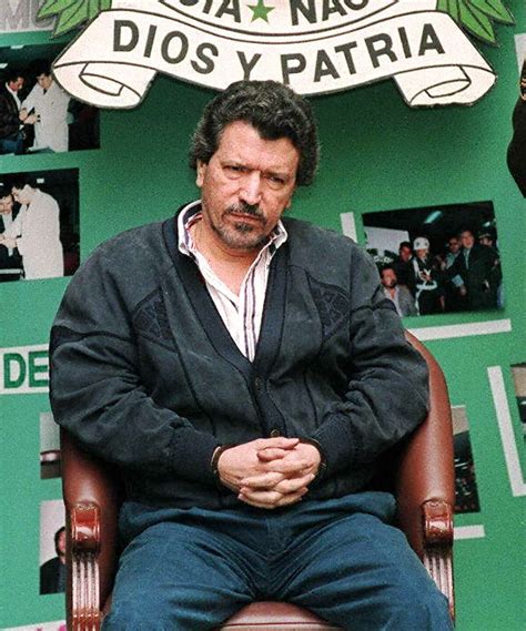 miguel angel rodriguez orejuela.